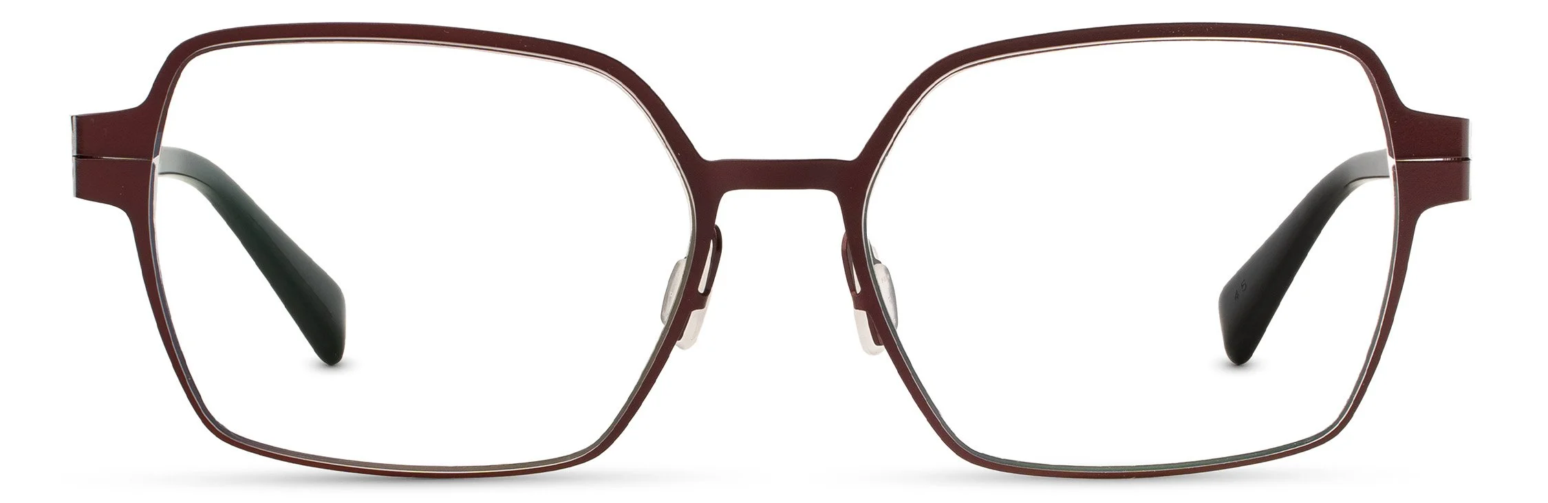SAVANNAH (NEW) | Zero G Titanium Eyewear